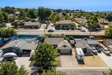 1229 Dorothy - Photo 22