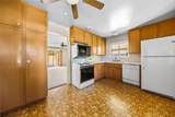1229 Dorothy - Photo 5