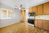 1229 Dorothy - Photo 6