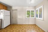 1229 Dorothy - Photo 7