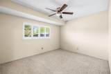 1229 Dorothy - Photo 9