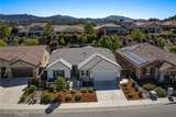 11250 Avion - Photo 55
