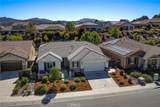 11250 Avion - Photo 56
