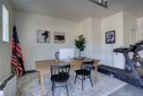 11250 Avion - Photo 65