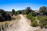 11250 Avion - Photo 67