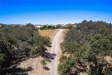 11250 Avion - Photo 70