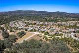 11250 Avion - Photo 71