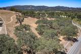 11250 Avion - Photo 72