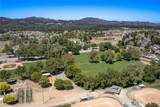 11250 Avion - Photo 75