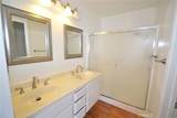 2800 Plaza Del Amo - Photo 10