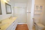 2800 Plaza Del Amo - Photo 11