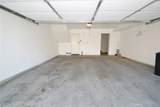 2800 Plaza Del Amo - Photo 12