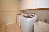 2800 Plaza Del Amo - Photo 13