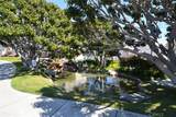 2800 Plaza Del Amo - Photo 15