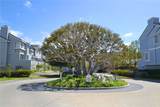 2800 Plaza Del Amo - Photo 16
