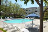2800 Plaza Del Amo - Photo 17
