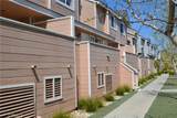 2800 Plaza Del Amo - Photo 2