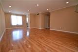 2800 Plaza Del Amo - Photo 3