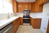 2800 Plaza Del Amo - Photo 5
