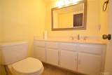2800 Plaza Del Amo - Photo 6