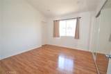 2800 Plaza Del Amo - Photo 7