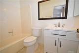 2800 Plaza Del Amo - Photo 8