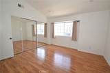2800 Plaza Del Amo - Photo 9
