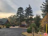 32240 Whisper Drive - Photo 1