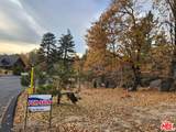 32240 Whisper Drive - Photo 10