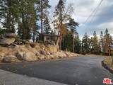 32240 Whisper Drive - Photo 11