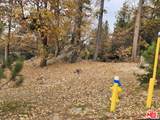 32240 Whisper Drive - Photo 2