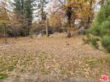 32240 Whisper Drive - Photo 3