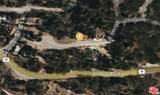 32240 Whisper Drive - Photo 4