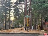 32240 Whisper Drive - Photo 5