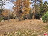 32240 Whisper Drive - Photo 6