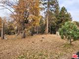 32240 Whisper Drive - Photo 7
