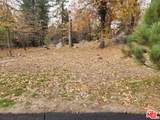 32240 Whisper Drive - Photo 9