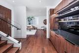 1411 Via Alta - Photo 24