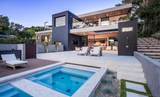 1411 Via Alta - Photo 36