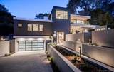 1411 Via Alta - Photo 38