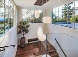 1411 Via Alta - Photo 7