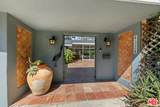 6328 Frondosa Drive - Photo 1