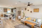 505 Lark Way - Photo 1