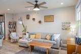 505 Lark Way - Photo 10