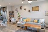 505 Lark Way - Photo 11