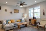 505 Lark Way - Photo 12