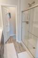 505 Lark Way - Photo 17