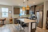 505 Lark Way - Photo 2