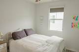 505 Lark Way - Photo 21