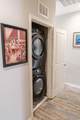 505 Lark Way - Photo 26